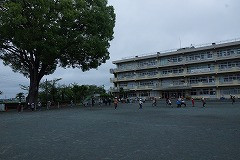 DSC01825
