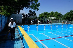 DSC01848