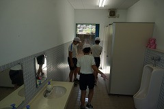 DSC01847