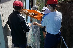 DSC01851