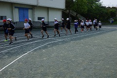 DSC01830