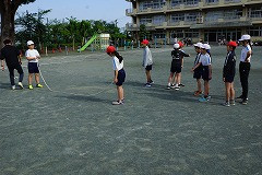 DSC01831