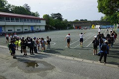DSC01833