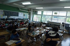DSC01840