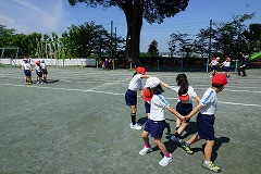 DSC01844