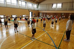 DSC01877