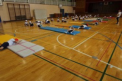 DSC01885