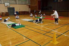 DSC01887