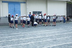 DSC01854