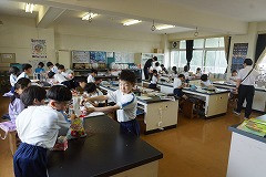 DSC01862