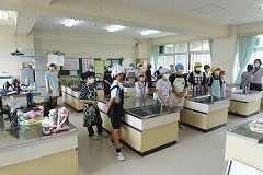 DSC01875