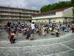 P1160183
