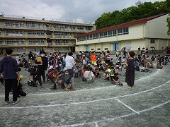 P1160184