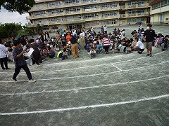 P1160188