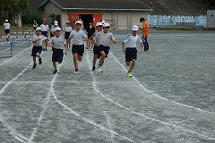 DSC01963