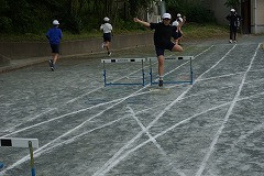 DSC01970