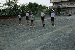DSC01965