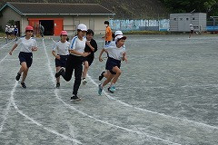 DSC01964