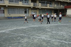 DSC01971
