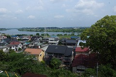 DSC01951