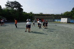 DSC02001