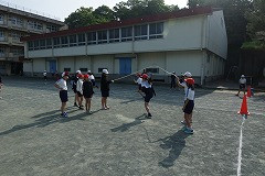 DSC02002