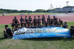 DSC00452