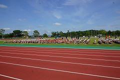 DSC00467