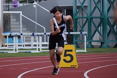 DSC09827