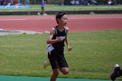 DSC00099