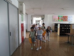 IMG_6987