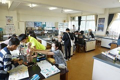 DSC00497