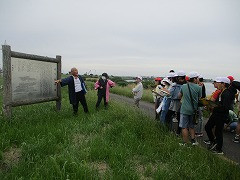 IMG_5902