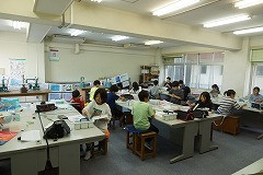 DSC00538