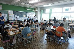 DSC00543