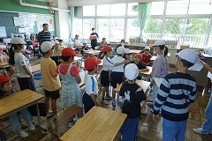 DSC00551