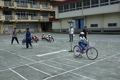 DSC00587