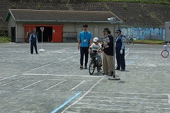 DSC00589