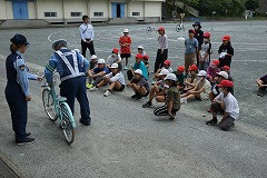 DSC00590