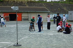 DSC00597