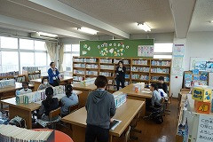 DSC00686