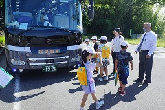 DSC00690