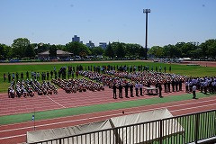 DSC00711