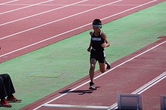 DSC00764