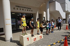 DSC00812
