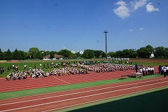 DSC00833