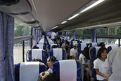 DSC00844
