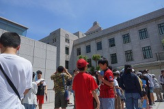 DSC00848