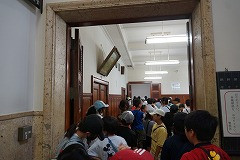DSC00853