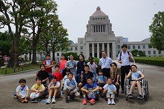 DSC00861